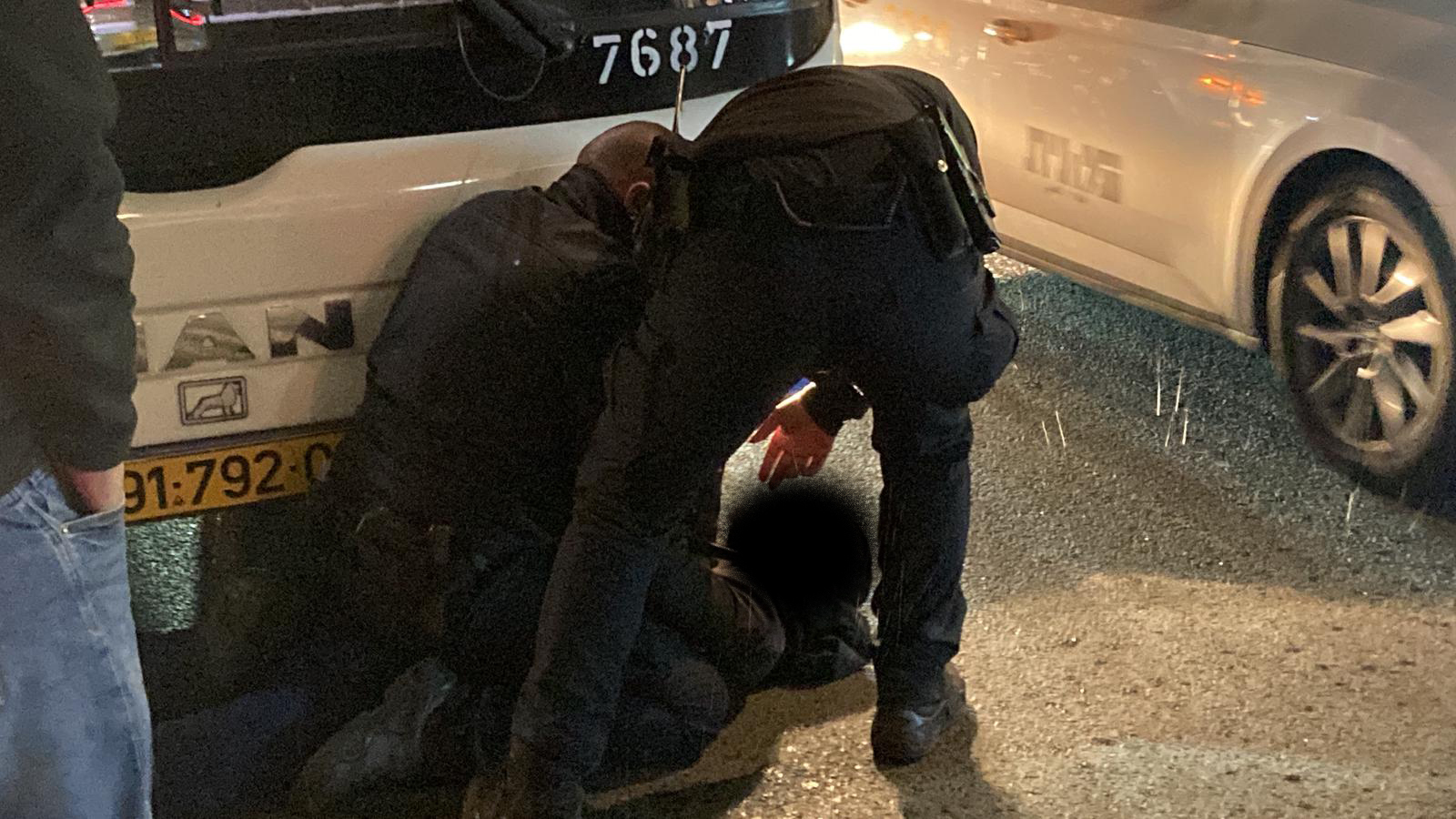 WhatsApp Image 2023-01-31 at 7.34.13 PM.jpeg